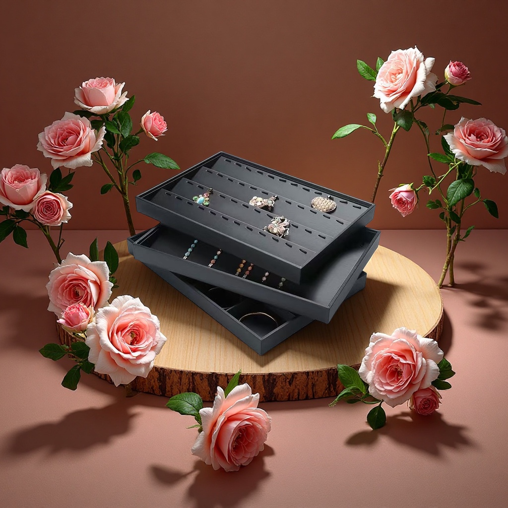 钱包白底实物图