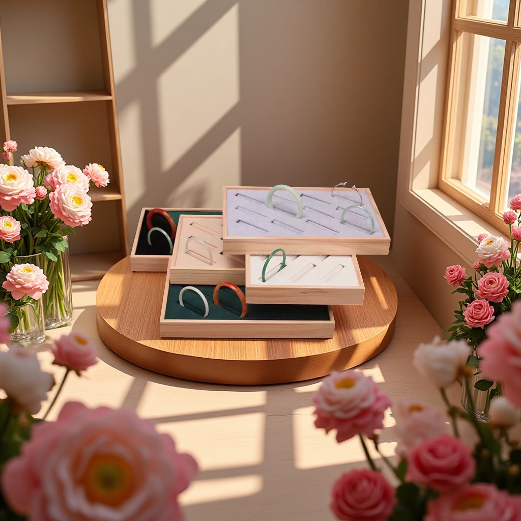 包装袋/盒细节图