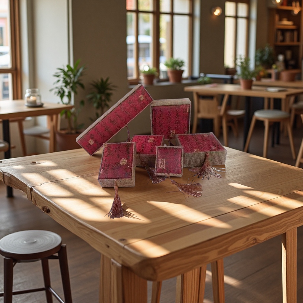 手饰盒收纳盒首饰整理盒多层便携小巧首饰收纳箱女款简约时尚