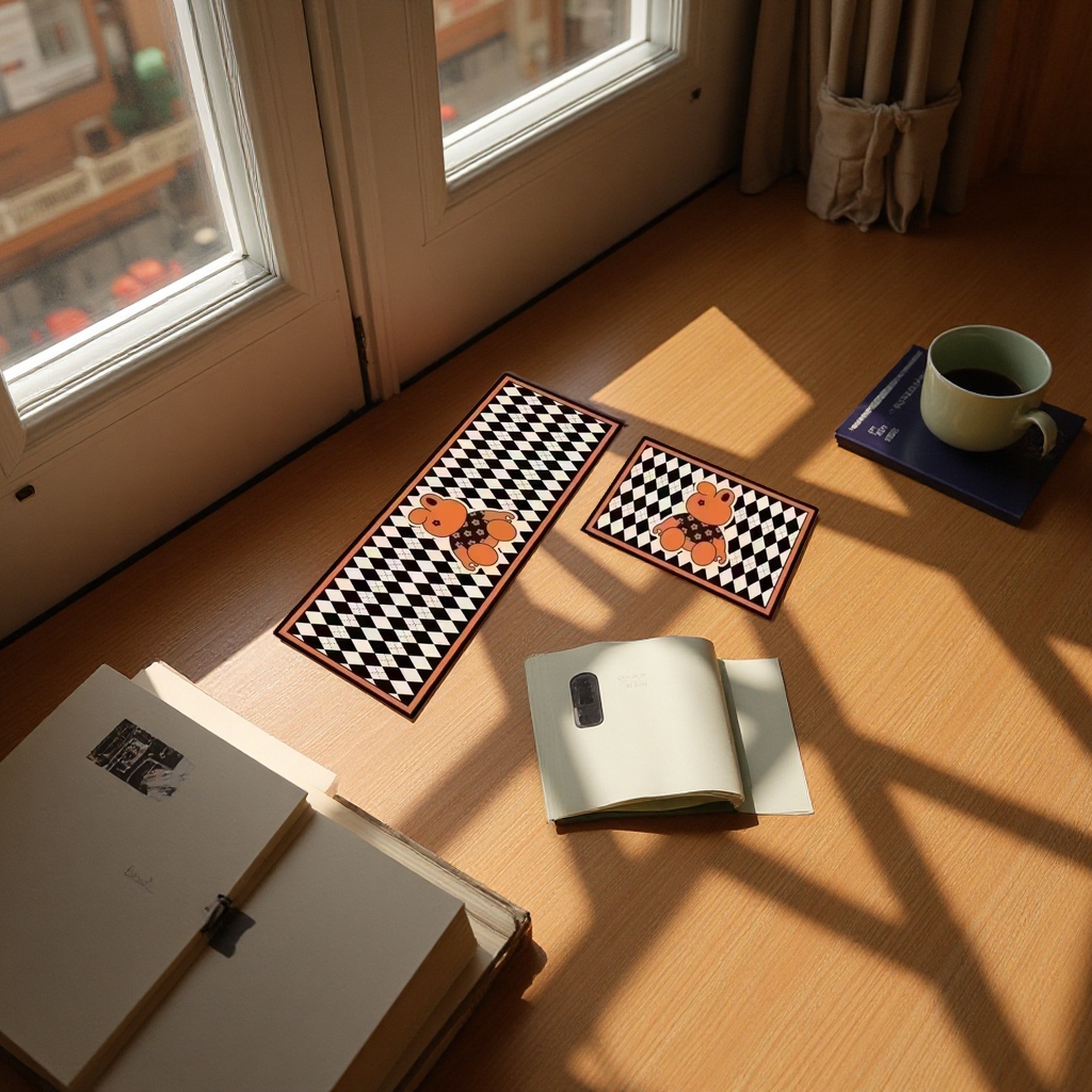 厨房垫防滑耐油厨房防油垫厨房防滑垫厨房防油防滑垫厨房防油耐磨垫家用厨房用品