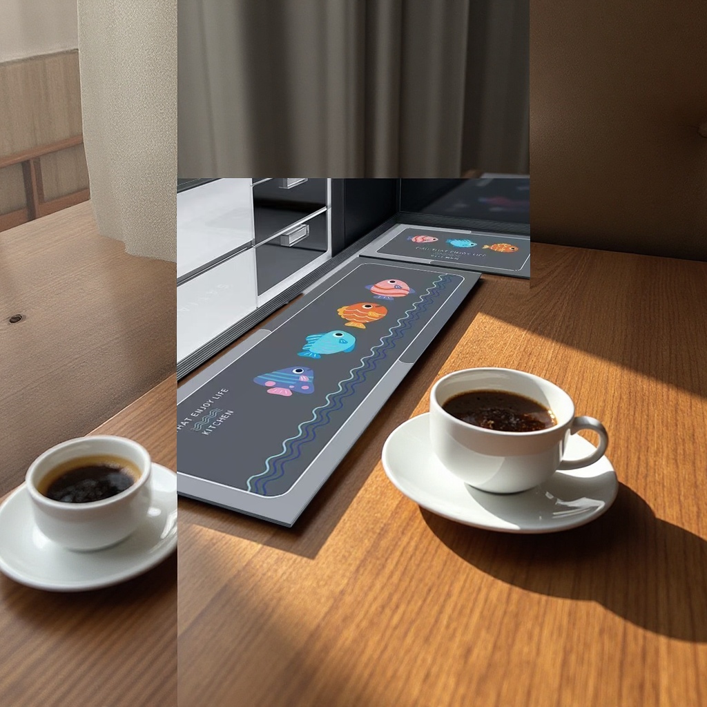 橱柜白底实物图