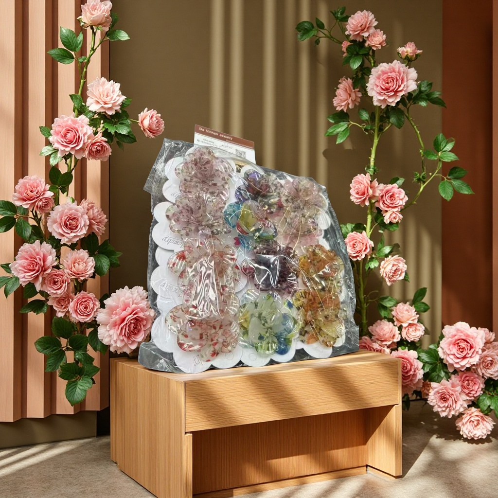 屏幕截图高清保存工具便捷截取多功能截图软件适用各种设备