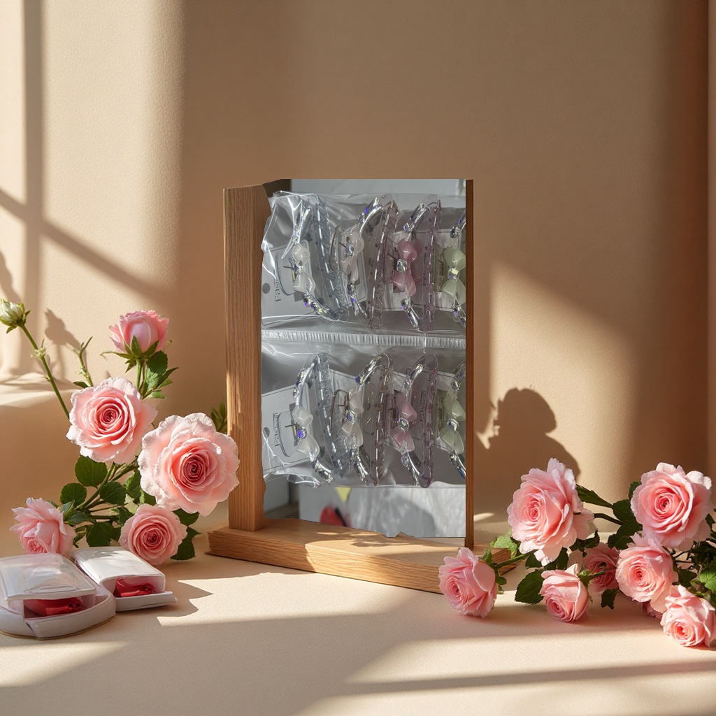 创意烟灰缸陶瓷时尚简约家用办公桌面个性创意烟灰缸防风耐热实用