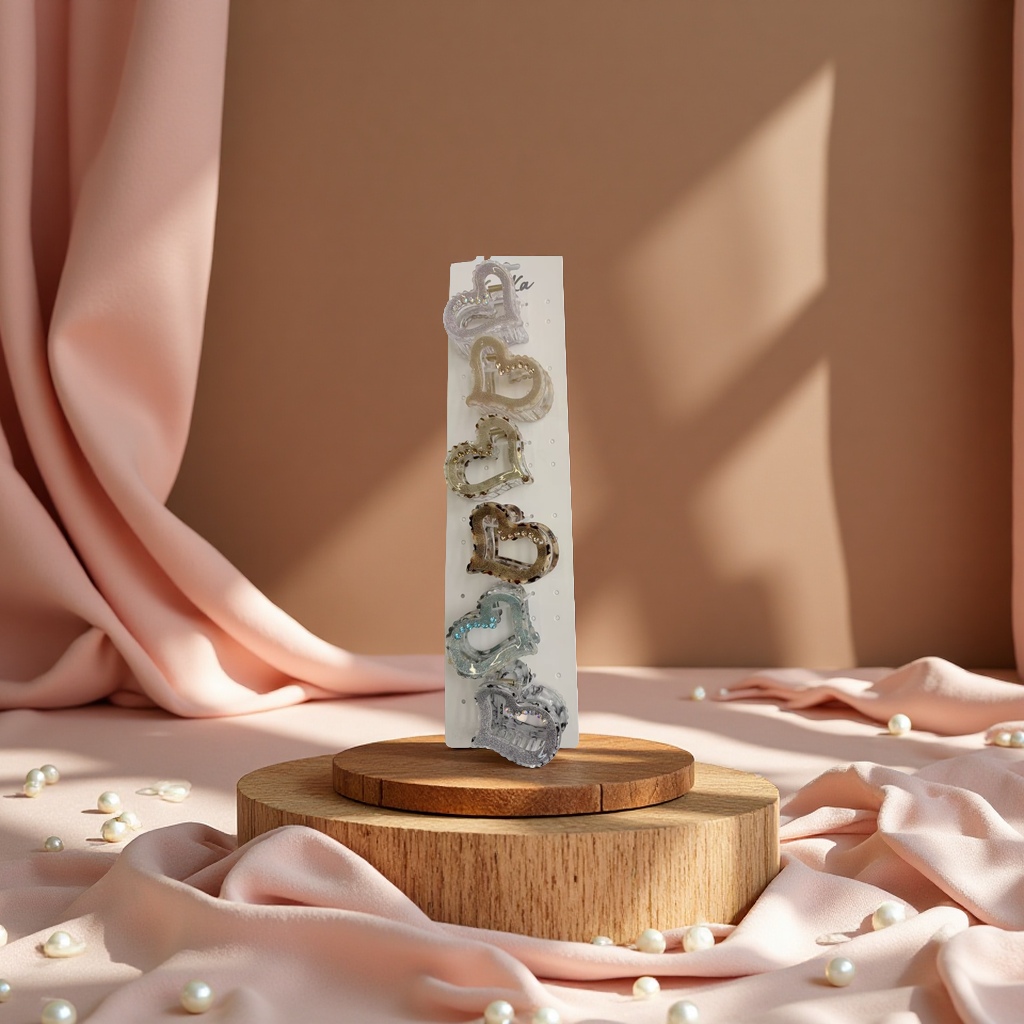 蟒蛇野生宠物观赏爬行动物大型爬宠宠物蛇养殖活体宠物蟒蛇品种多样