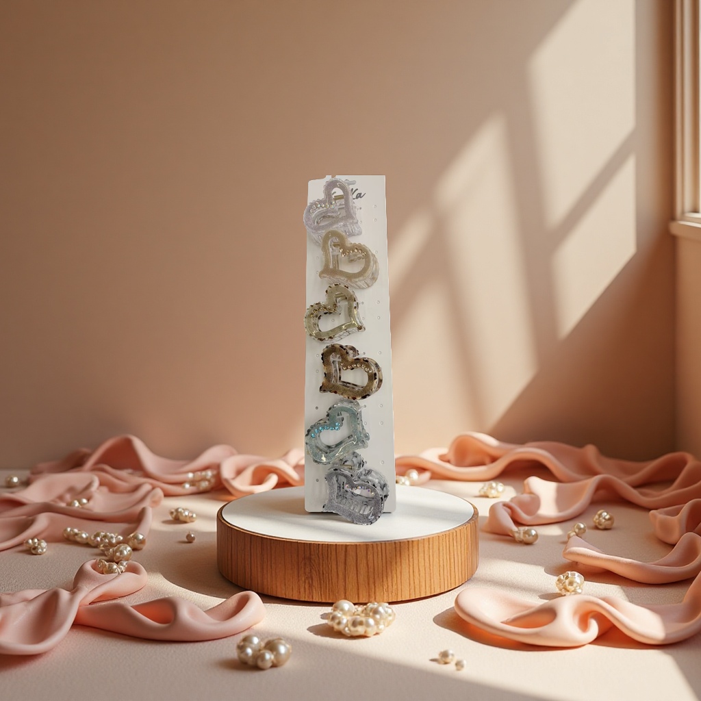 登山攀岩用品实物图