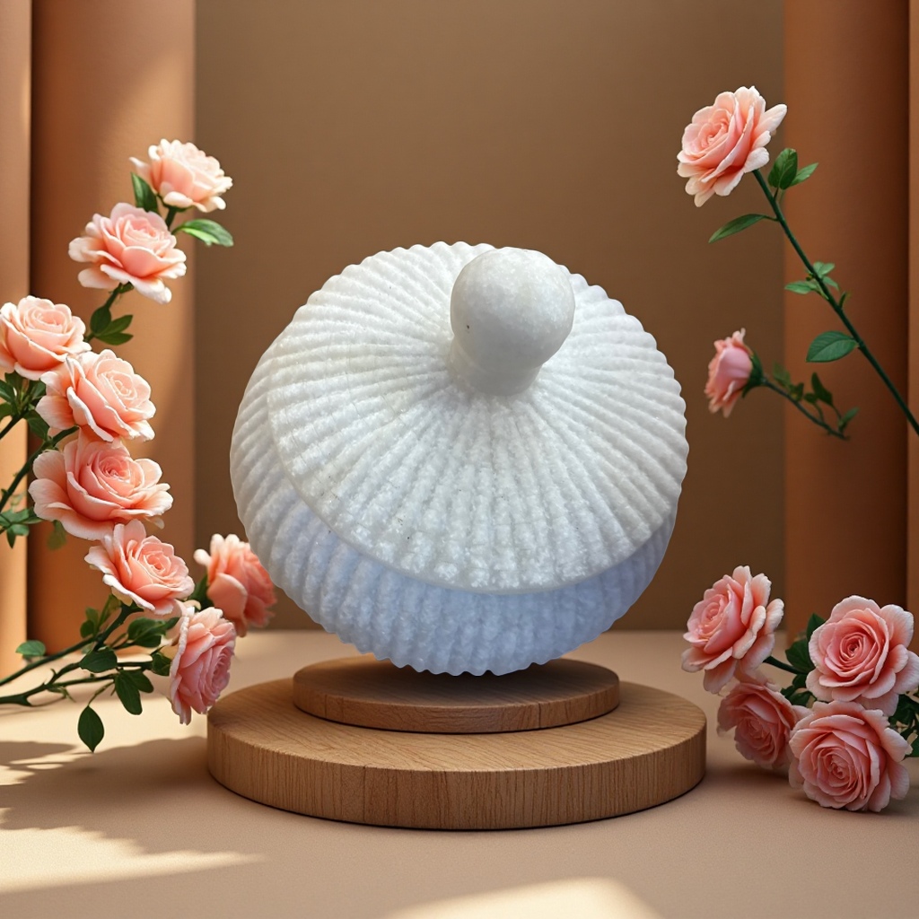 树脂工艺品创意摆件家居装饰手工艺品礼品摆设艺术品收藏品