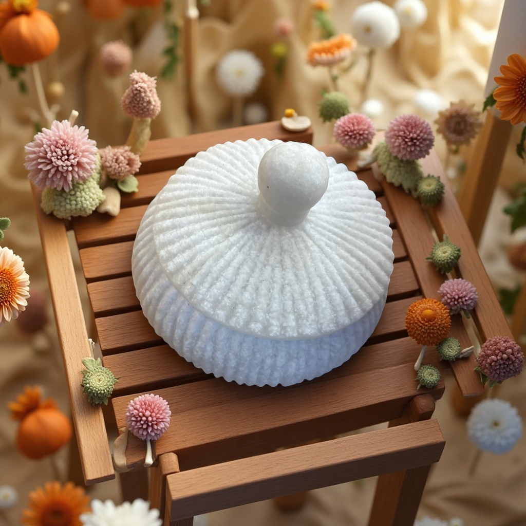 树脂工艺品创意摆件家居装饰手工艺品礼品摆设艺术品收藏品细节图