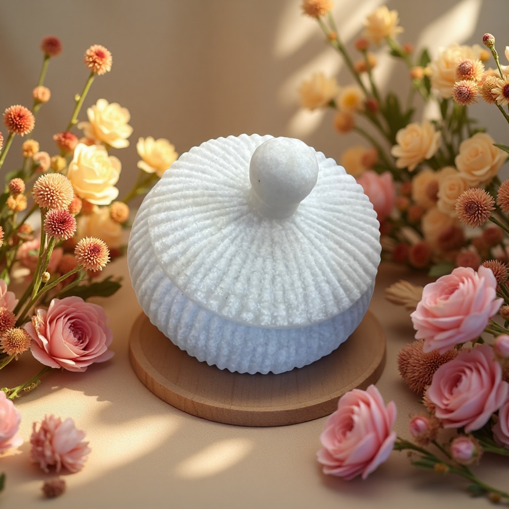 树脂工艺品创意摆件家居装饰手工艺品礼品摆设艺术品收藏品产品图