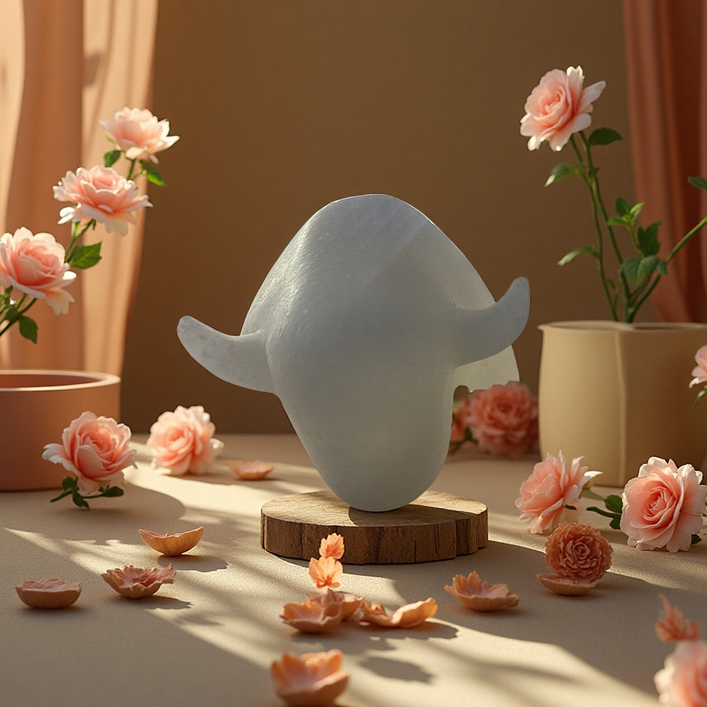 树脂工艺品动物摆件 精致手工雕刻 创意家居装饰 迷你摆设礼品收藏