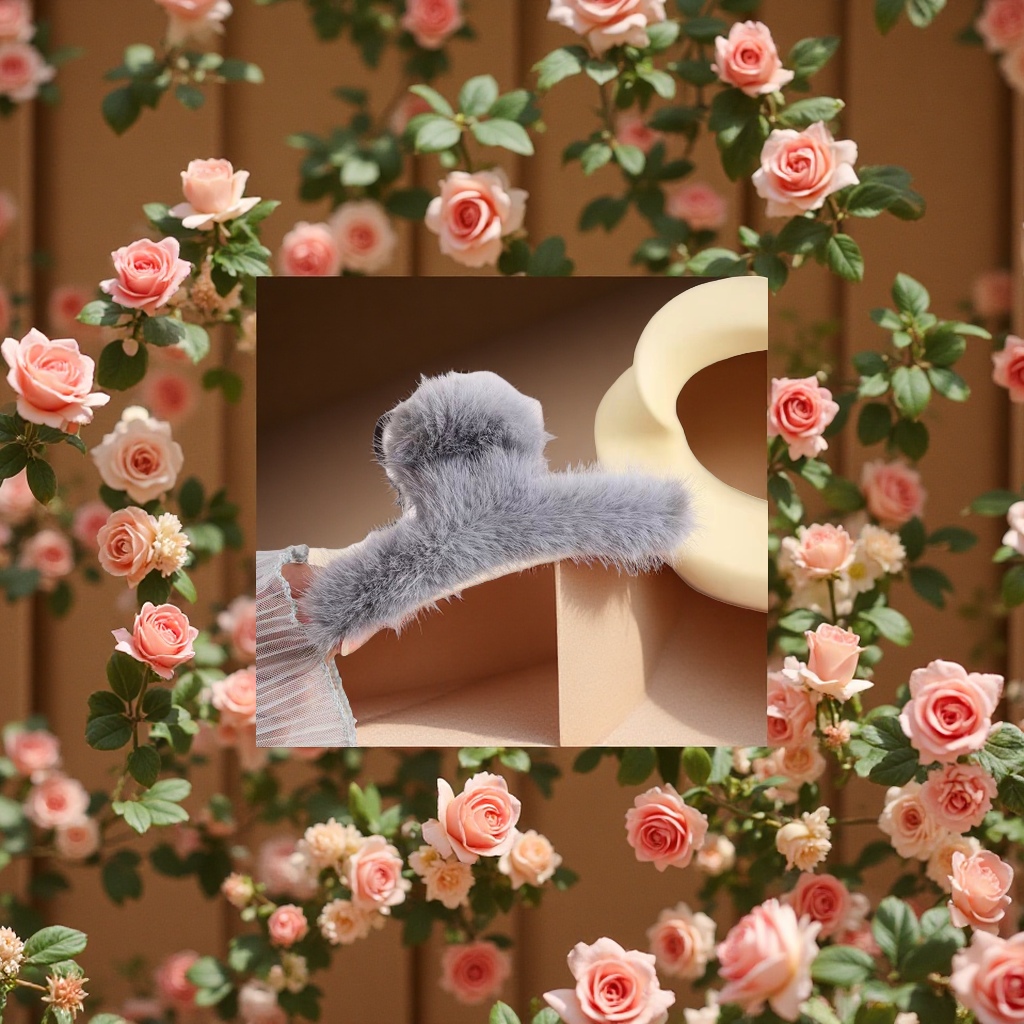 时尚发夹简约百搭发饰发型夹发饰品发夹发饰发夹发饰品发夹发饰发夹发饰品发夹发饰品发夹发饰品发夹发饰品发夹发饰品发夹发饰品发夹发饰品发夹发饰品发夹发饰品发夹发饰品发夹发饰品发夹发饰品发夹发饰品发夹发饰品发夹发饰品发夹发饰品发夹发饰品发夹发饰品