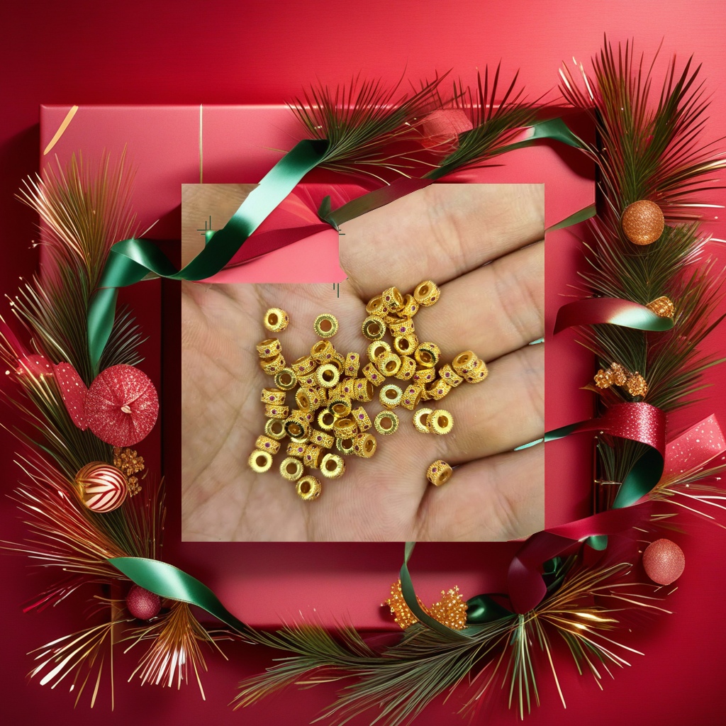 Red copper plate T2, copper plate, old bronze decorative handicrafts, red copper material, copper plate processing 50x50mm