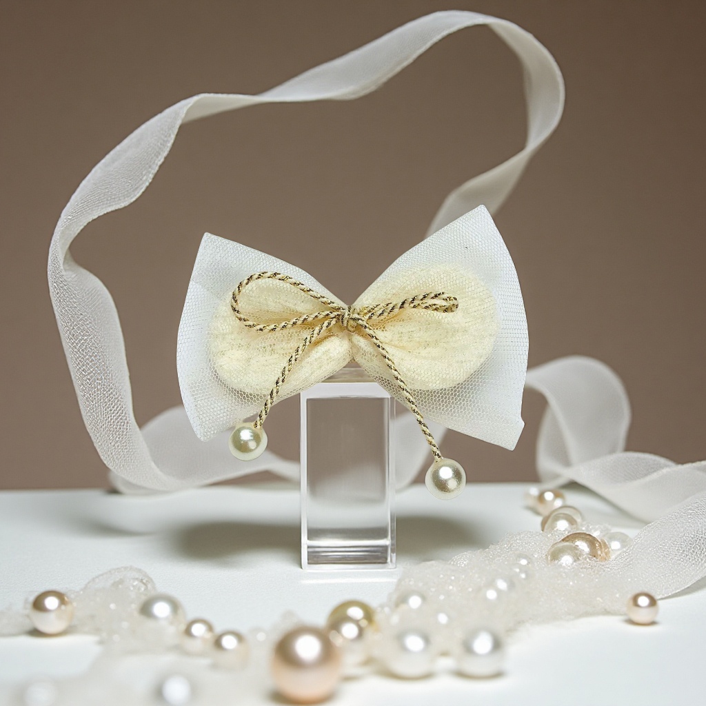 发夹/抓夹/新年红色发夹/鸭嘴夹/鲨鱼夹产品图