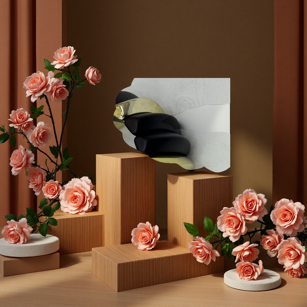 手排汽车变速箱手动挡驾驶操控顺畅适用车型多功能耐用详情图1