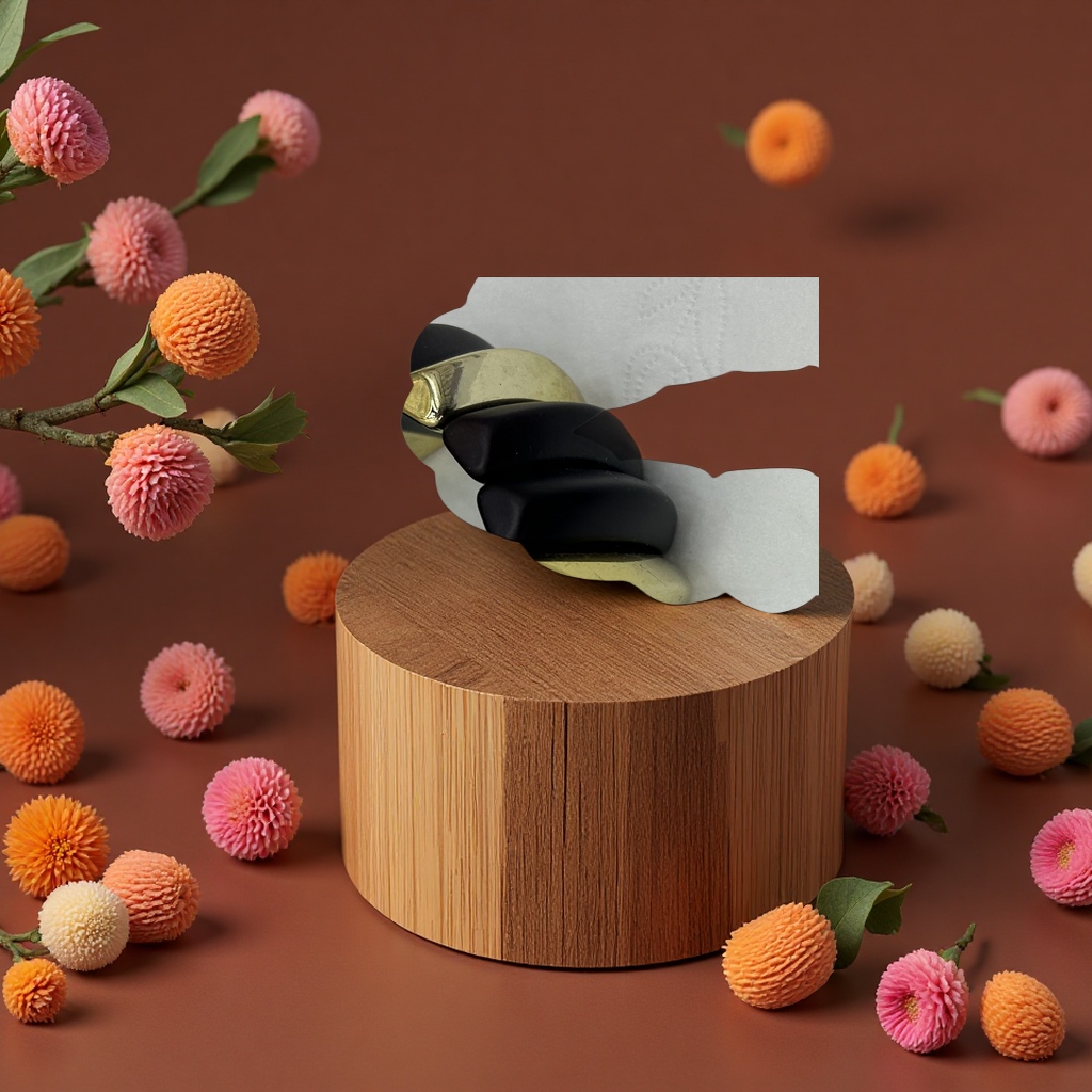 手排汽车变速箱手动挡驾驶操控顺畅适用车型多功能耐用详情图3