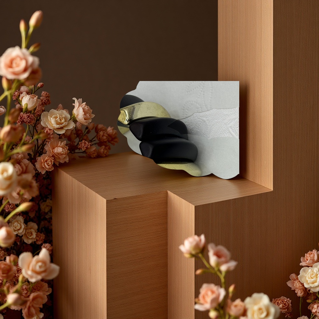 手排汽车变速箱手动挡驾驶操控顺畅适用车型多功能耐用详情图4