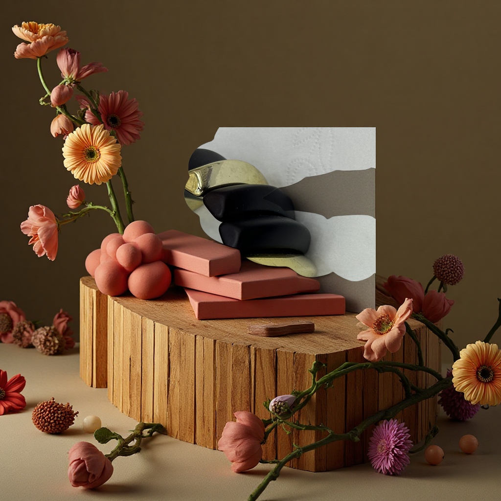 手排汽车变速箱手动挡驾驶操控顺畅适用车型多功能耐用详情图2