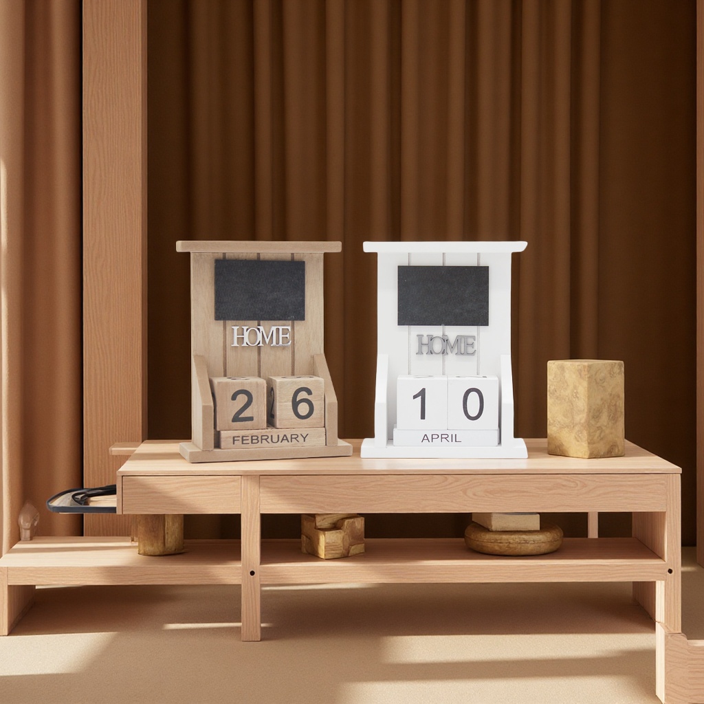 水晶摆件/钩针花/鱼缸夜光石/圣诞树脂小摆件/雪人产品图