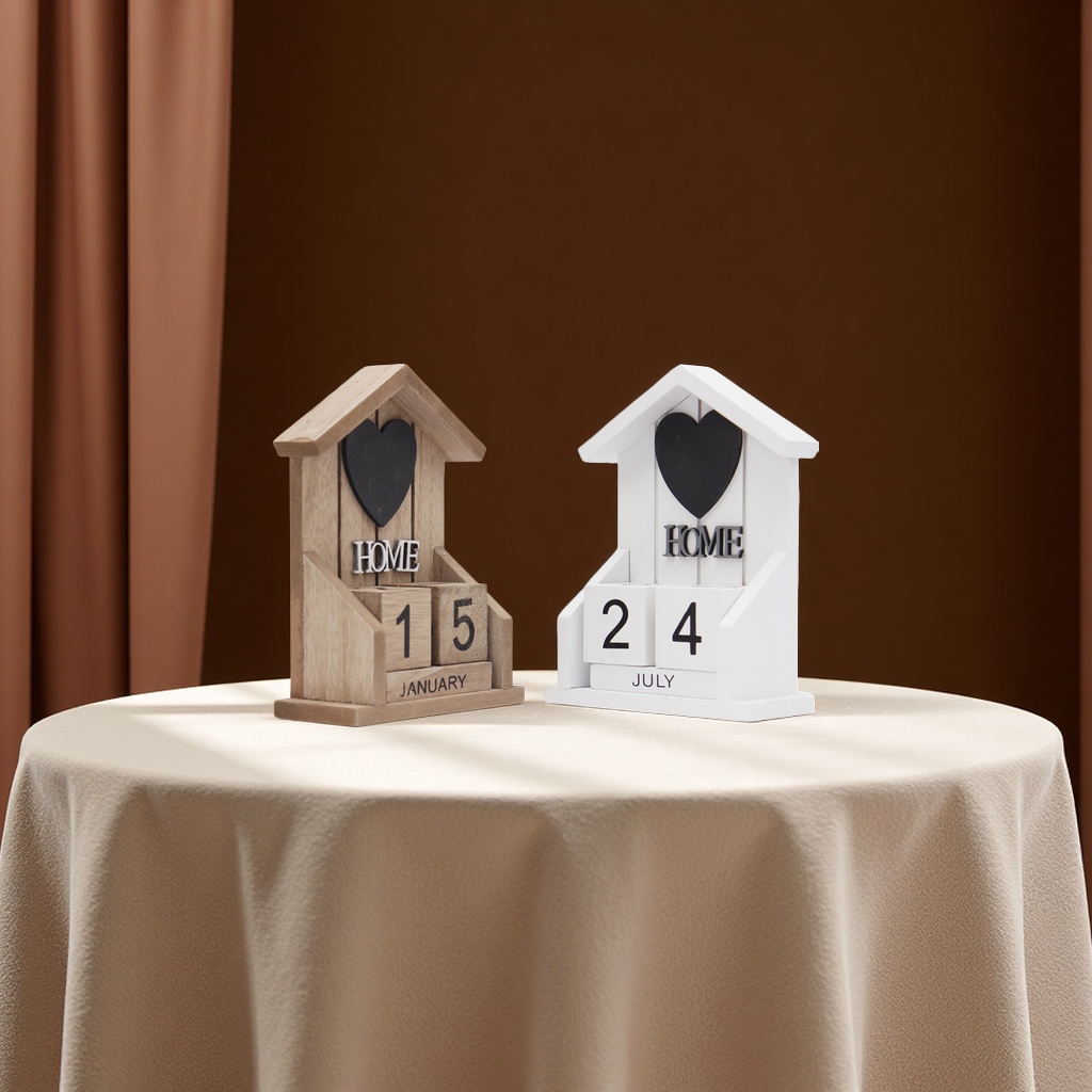 奇石摆件实物图