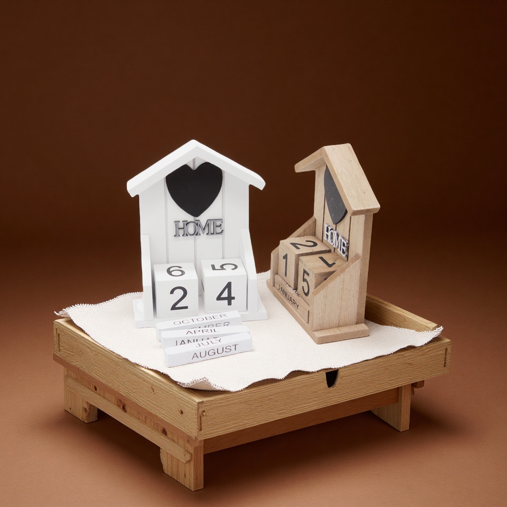 水晶摆件/钩针花/鱼缸夜光石/圣诞树脂小摆件/雪人白底实物图