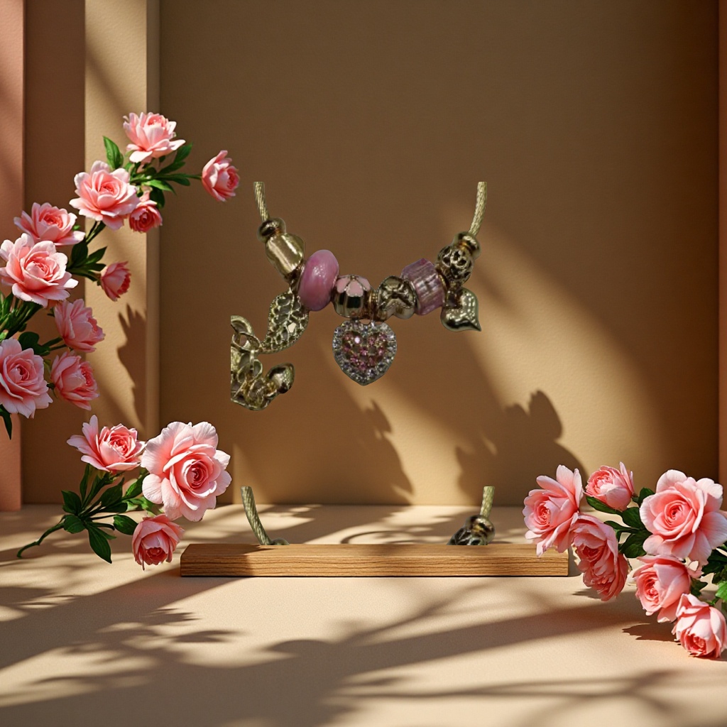 时尚简约金属项链女韩版气质百搭首饰配饰潮流饰品礼物

或者

复古复古耳钉女气质百搭个性潮流首饰耳饰品女生礼物