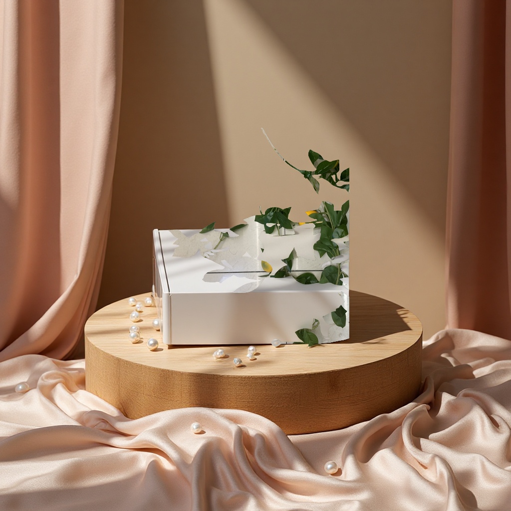 仿真果仿真花藤条柠檬果子树枝叶子装饰摆件家庭客厅背景墙装饰品