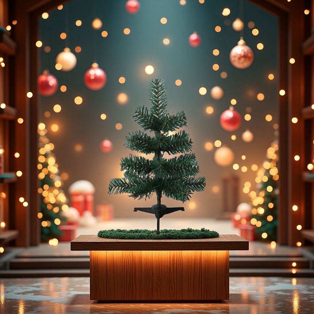 圣诞树，圣诞小树。装饰品
圣诞工艺品
圣诞树，圣诞小树。装饰品90cm
圣诞工艺品
圣诞树，圣诞小树。装饰品90cm
圣