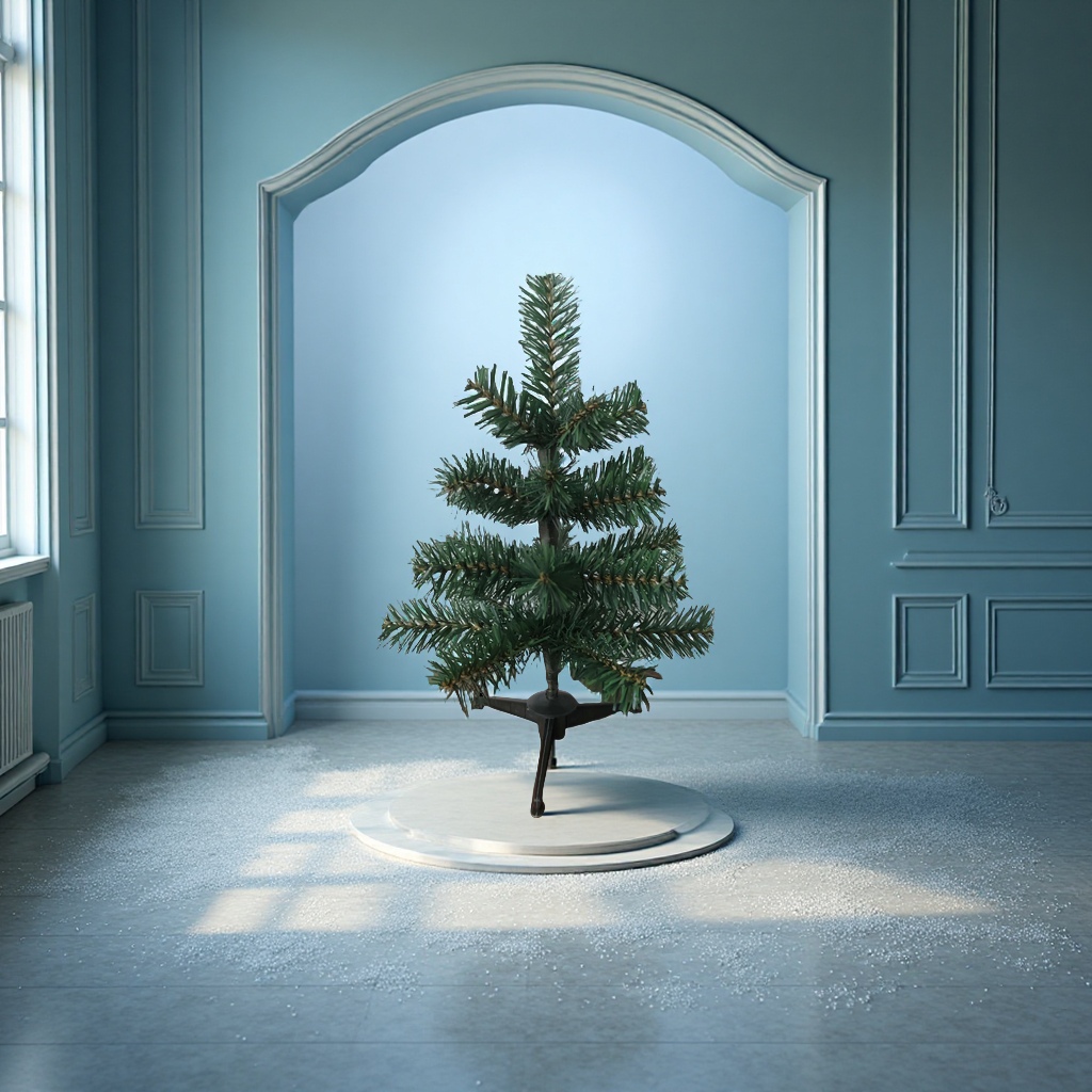 盆栽植物产品图