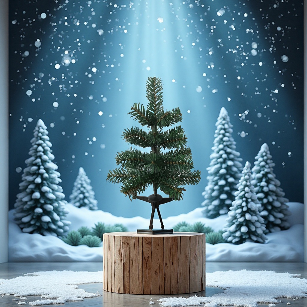 圣诞树，圣诞小树。装饰品30cm
圣诞工艺品圣诞树，圣诞小树。装饰品30cm
圣诞工艺品圣诞树，圣诞小树。装饰品30cm