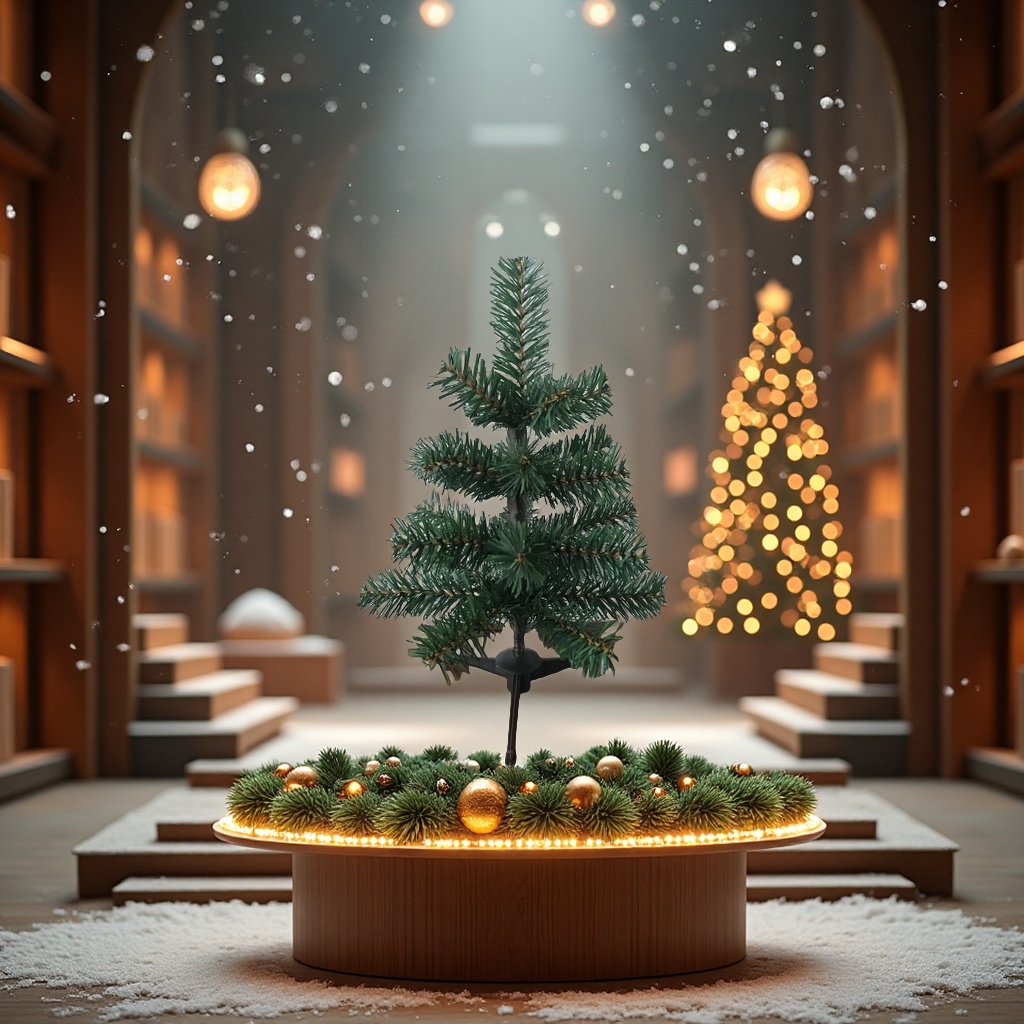 圣诞树，圣诞小树。装饰品30cm
圣诞工艺品
圣诞树，圣诞小树。装饰品30cm
圣诞工艺品圣诞树