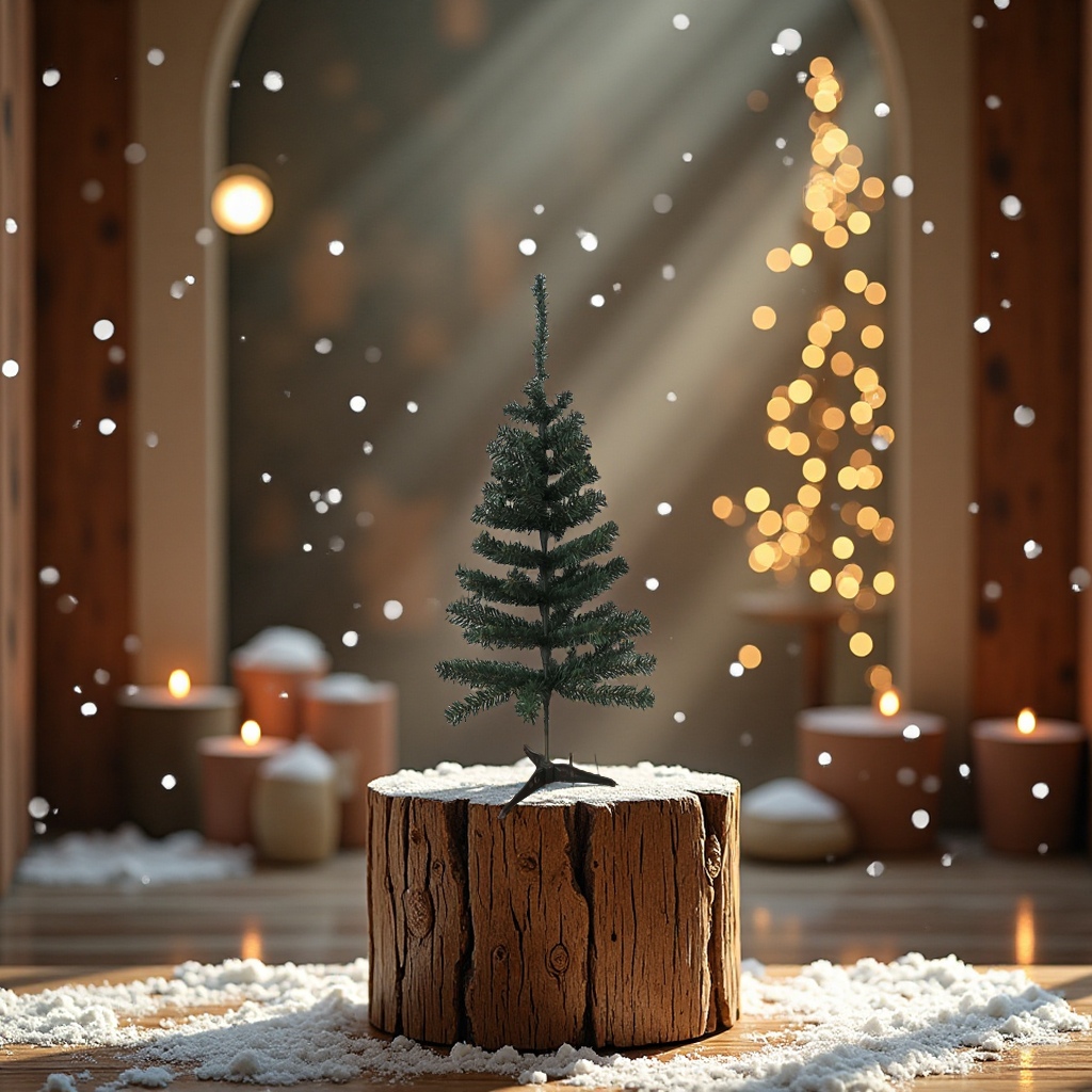 圣诞树，圣诞小树。装饰品90cm
圣诞工艺品圣诞树，圣诞小树。装饰品90cm
圣诞工艺品圣诞树，圣诞小树。装饰品90cm