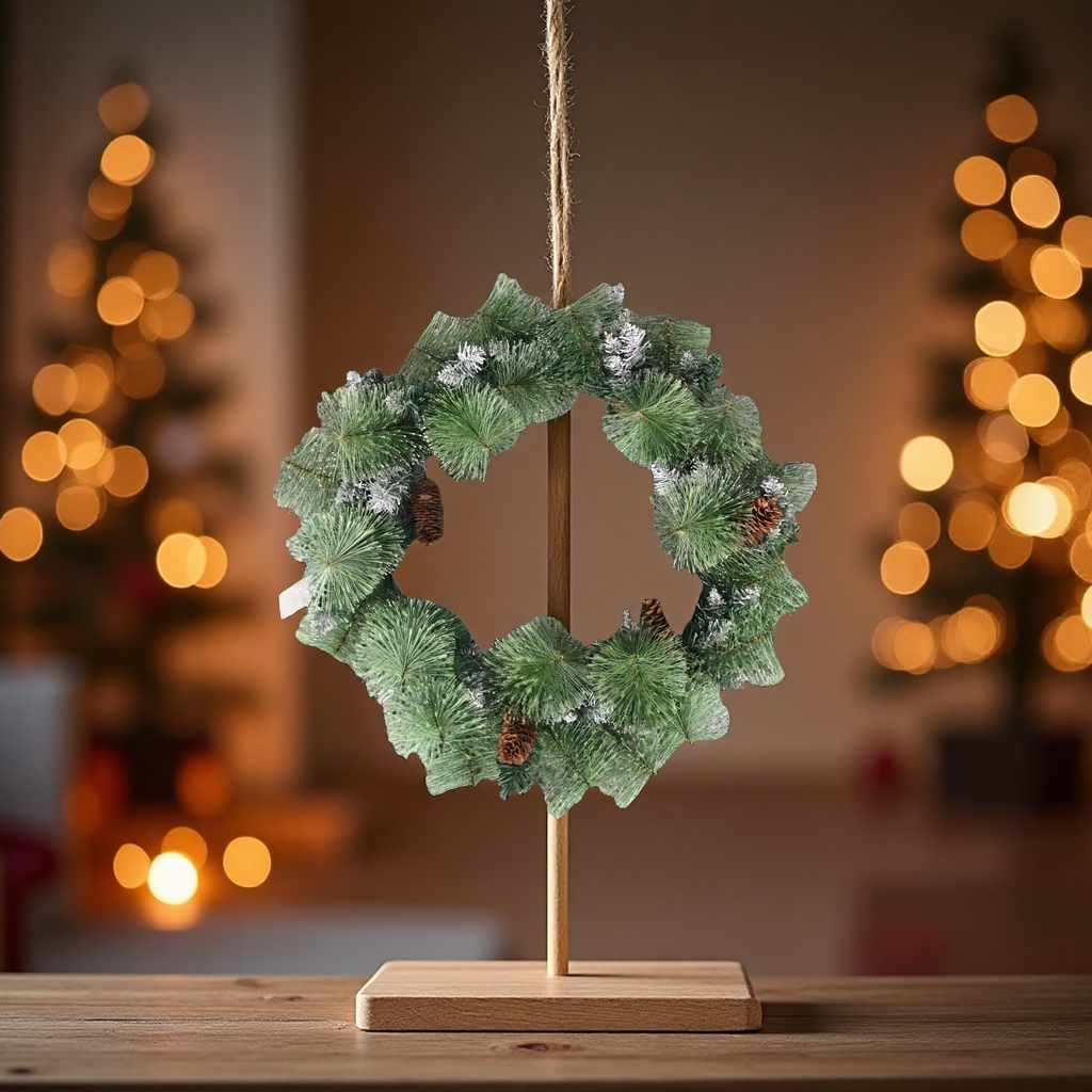 小丛红景天细节图