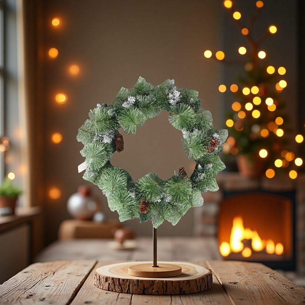 小丛红景天产品图