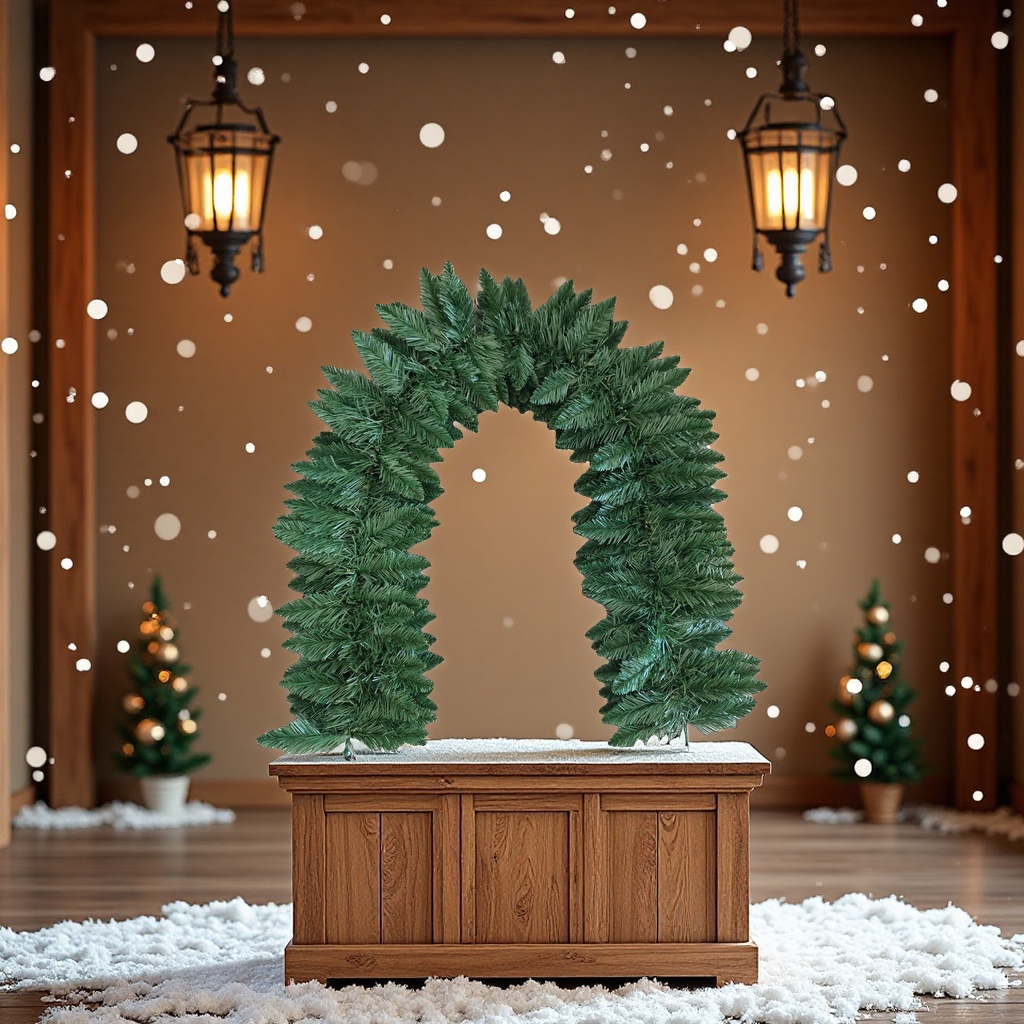 圣诞藤条 仿真树条
圣诞藤条 仿真树条圣诞藤条 仿真树条圣诞藤条 仿真树条圣诞藤条 仿真树条