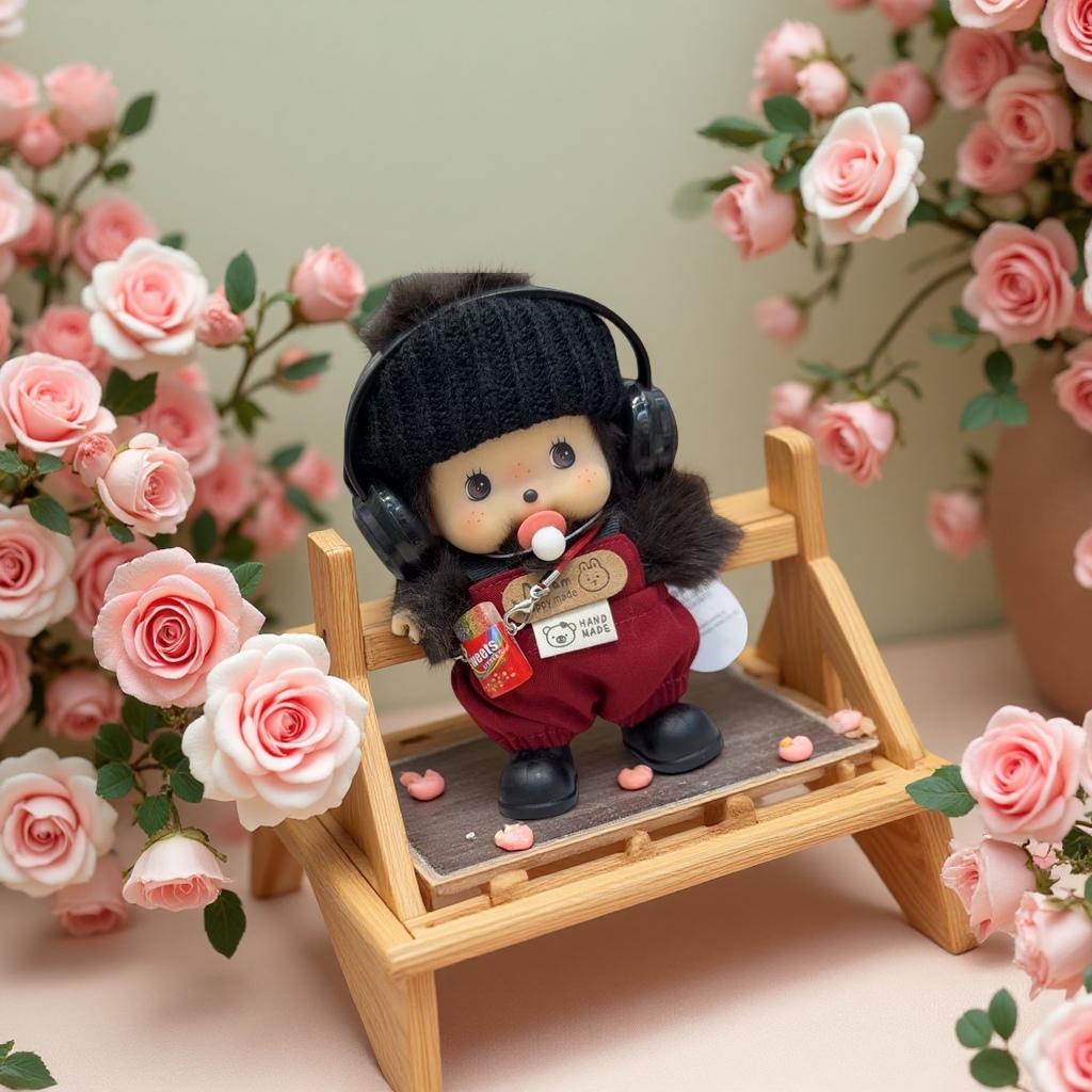 手办玩具 精美模型收藏摆件动漫周边创意礼品多款可选