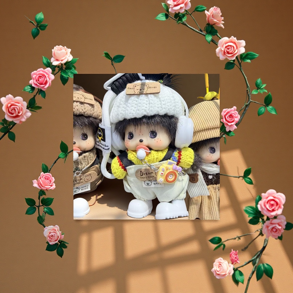 手办玩具多款可选精美模型收藏摆件儿童成人礼物新款热销