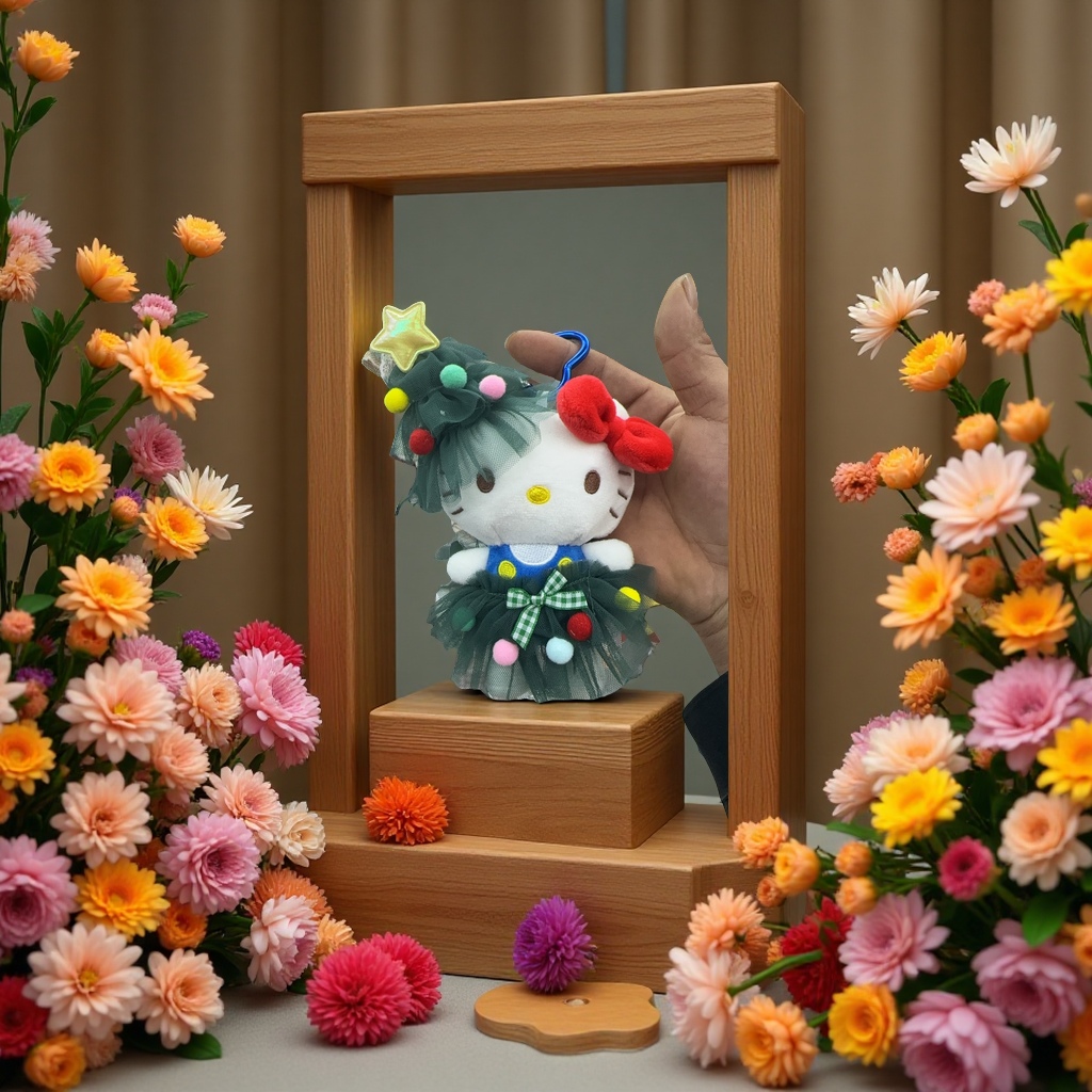 乐趣无限儿童益智玩具多款可选安全无毒适合3岁以上家庭娱乐细节图