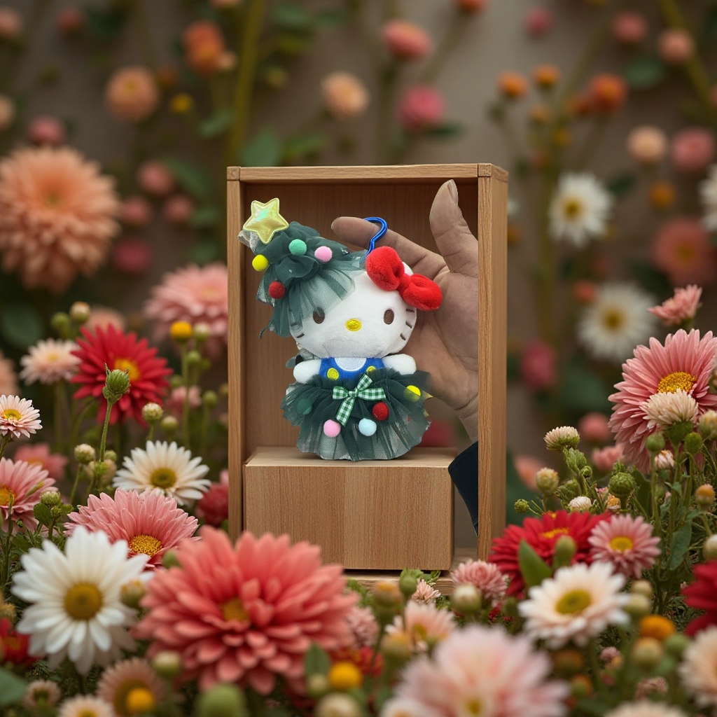 婴幼儿学爬玩具实物图