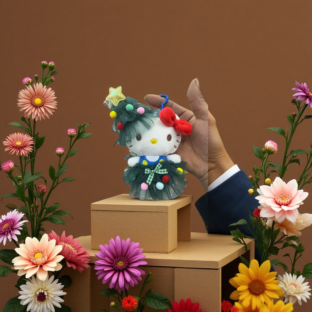 乐趣无限儿童益智玩具多款可选安全无毒适合3岁以上家庭娱乐产品图