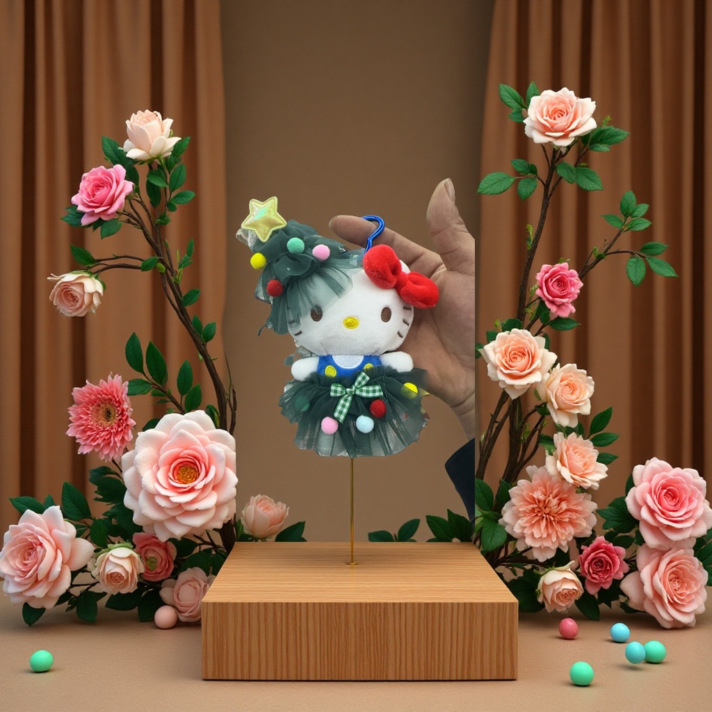 乐趣无限儿童益智玩具多款可选安全无毒适合3岁以上家庭娱乐