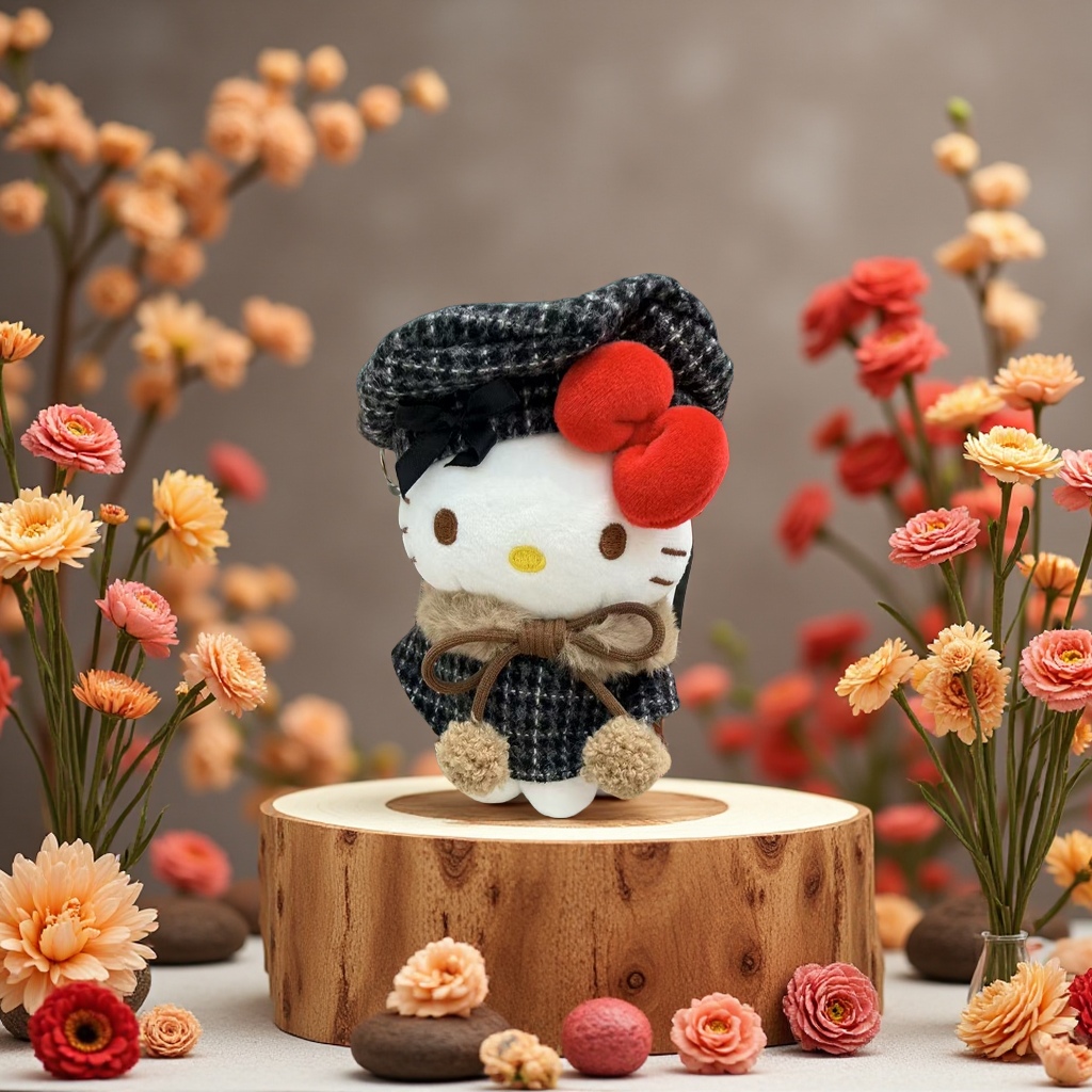 KT kt时尚休闲运动鞋男士透气网面轻便跑步鞋男鞋运动鞋男款

产品图