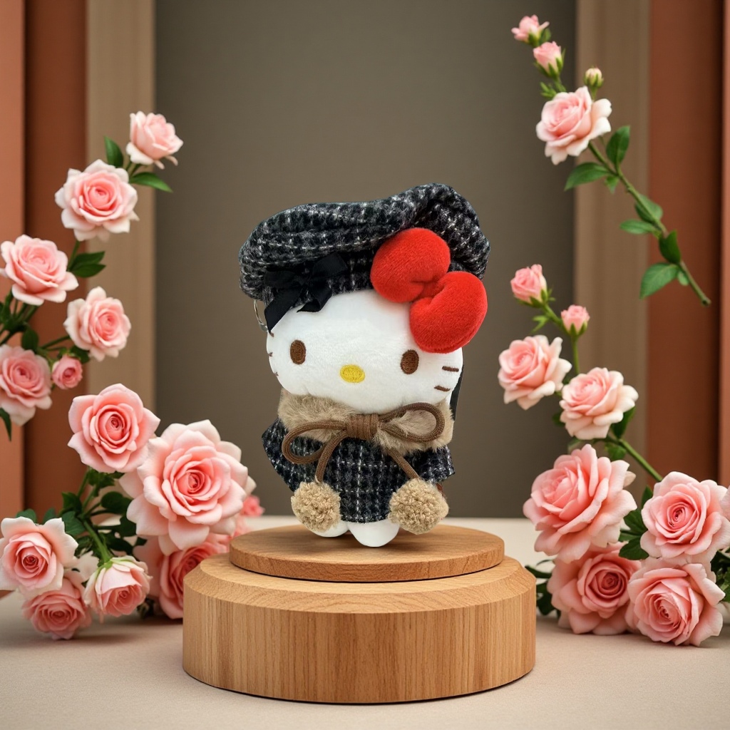 KT kt时尚休闲运动鞋男士透气网面轻便跑步鞋男鞋运动鞋男款

