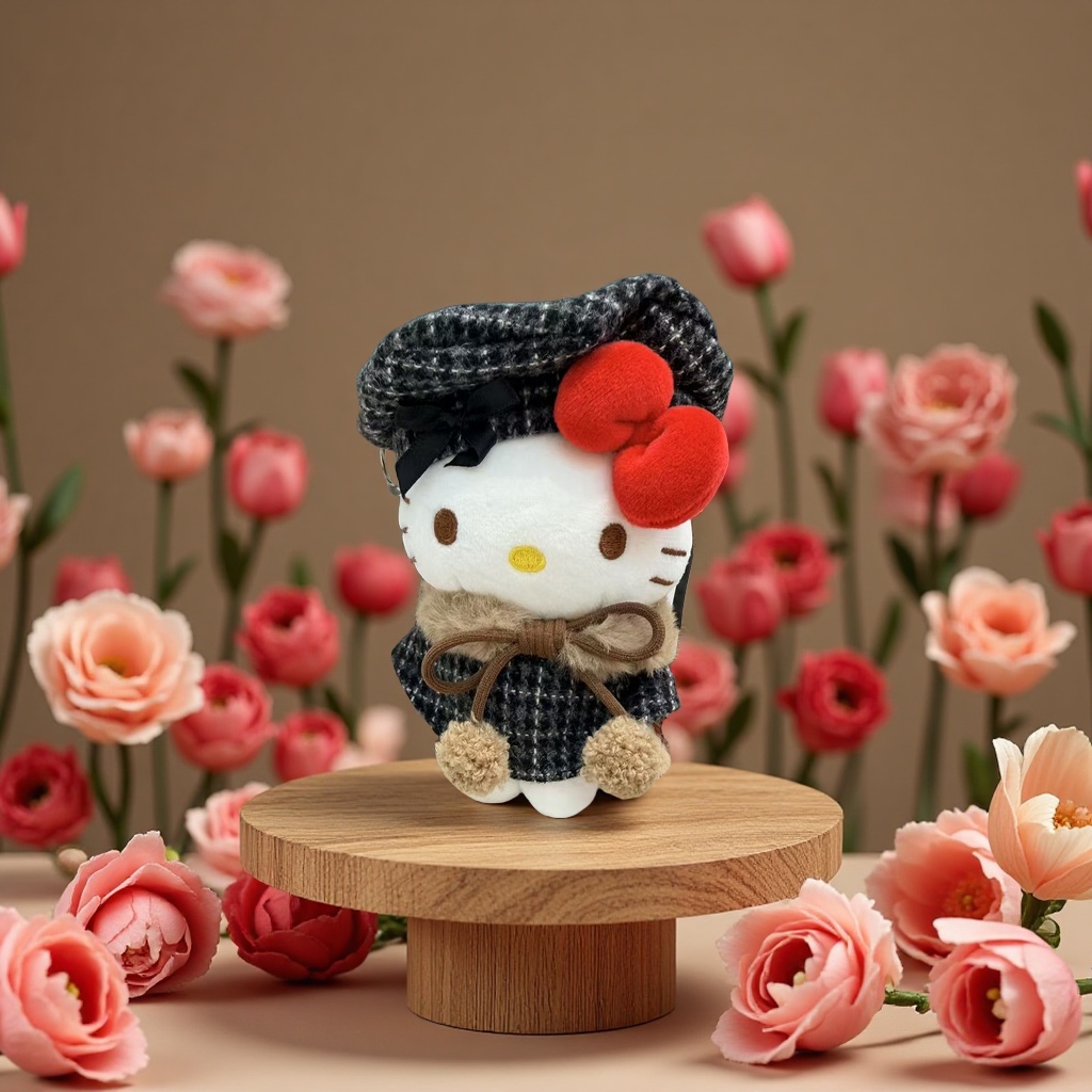 KT kt时尚休闲运动鞋男士透气网面轻便跑步鞋男鞋运动鞋男款

细节图