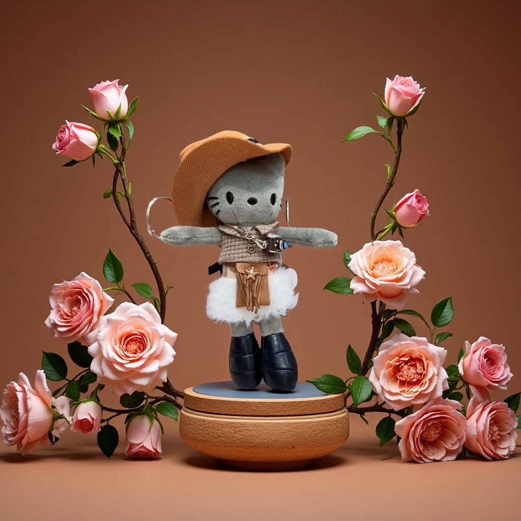 乐趣无限儿童益智玩具安全环保适合3岁以上家庭娱乐收藏