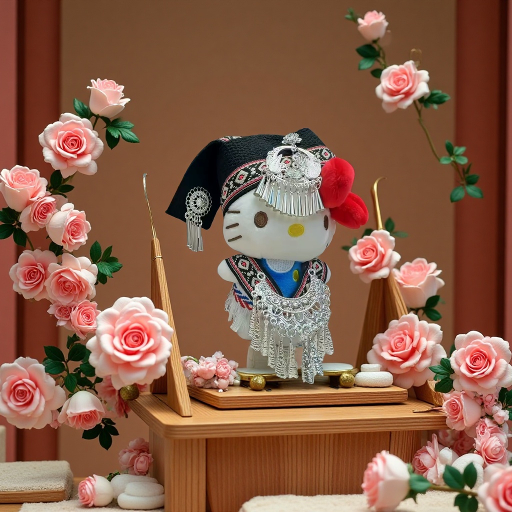 乐趣趣味益智玩具儿童早教启蒙拼装积木创意玩具礼盒适合6岁以上