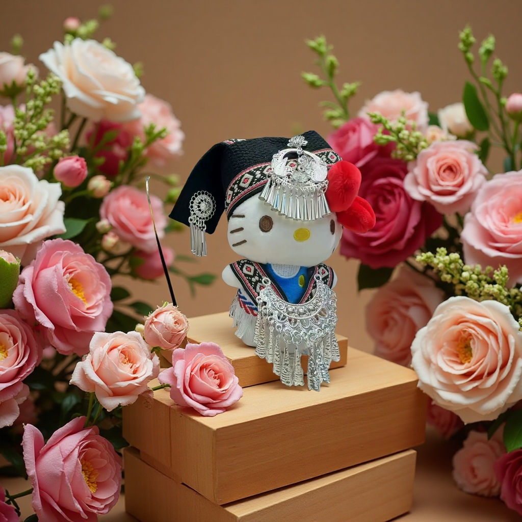 乐趣趣味益智玩具儿童早教启蒙拼装积木创意玩具礼盒适合6岁以上细节图