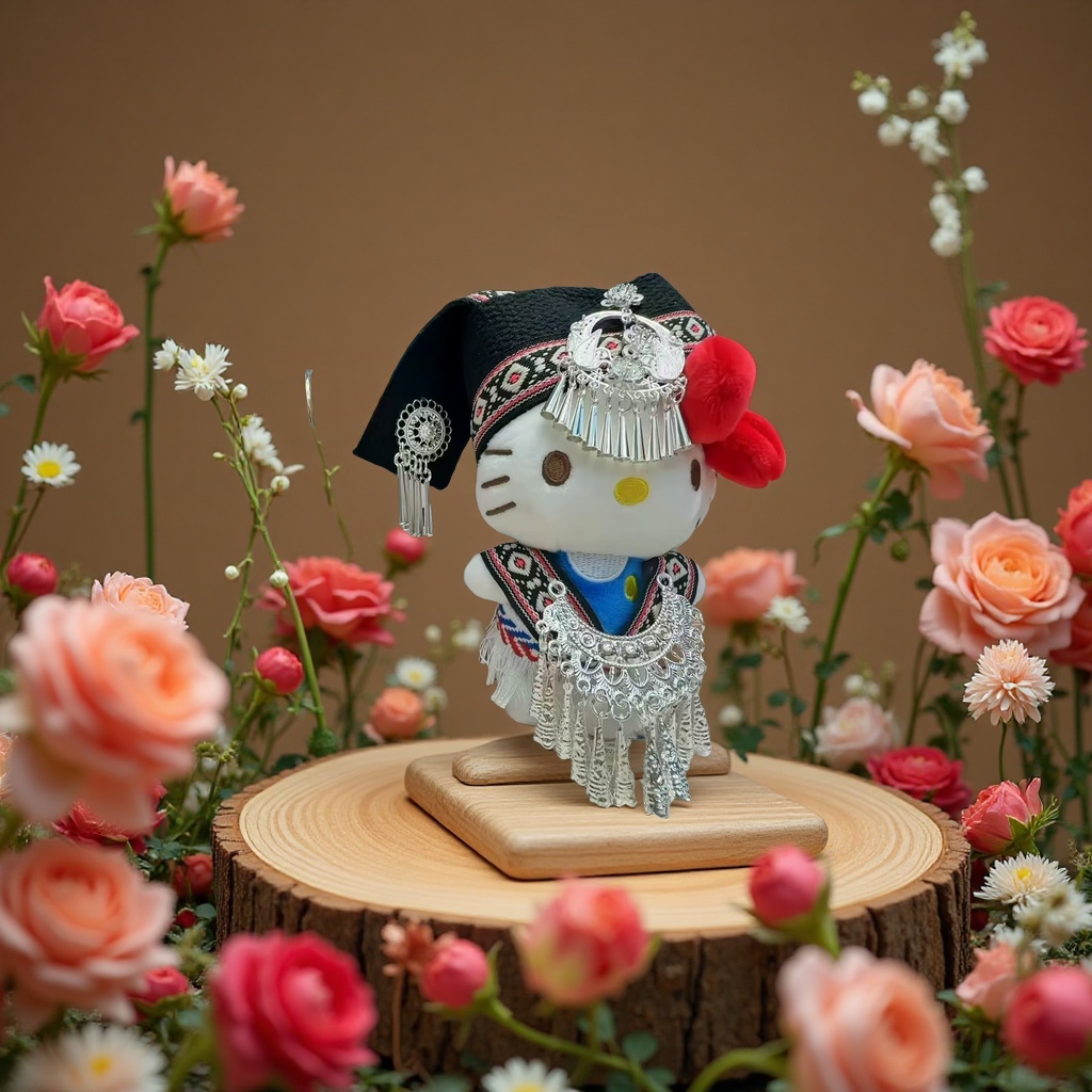 婴幼儿学爬玩具实物图