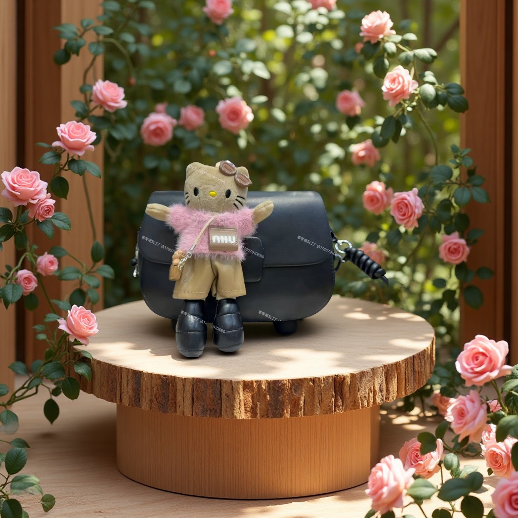 商场购物中心大型商场休闲娱乐购物休闲场所商场促销活动