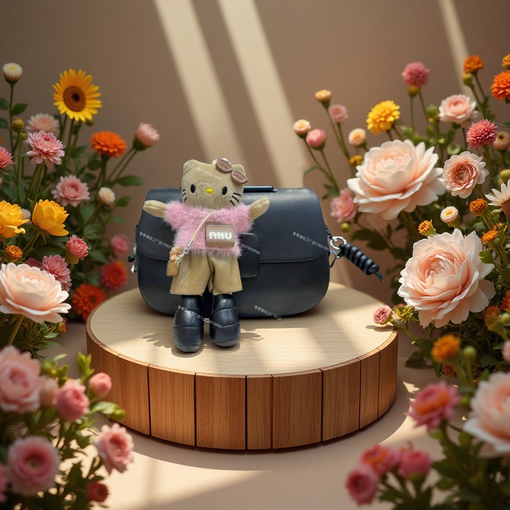 商场购物中心大型商场休闲娱乐购物休闲场所商场促销活动细节图