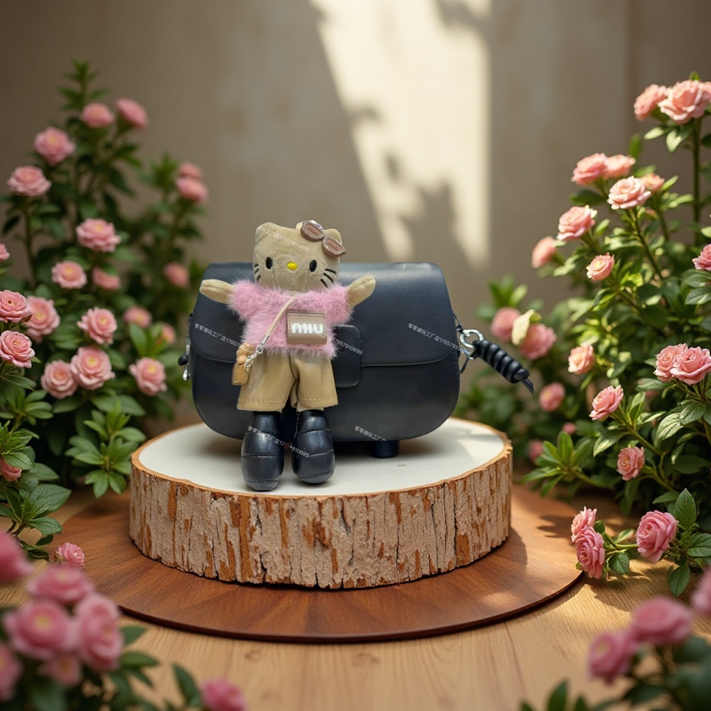 商场购物中心大型商场休闲娱乐购物休闲场所商场促销活动产品图