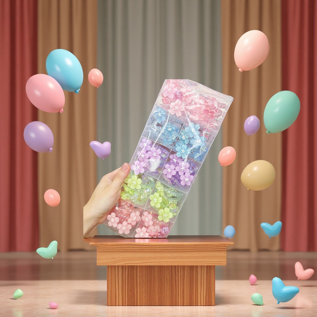 100元人民币产品图